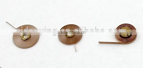 Mechanical Movement
