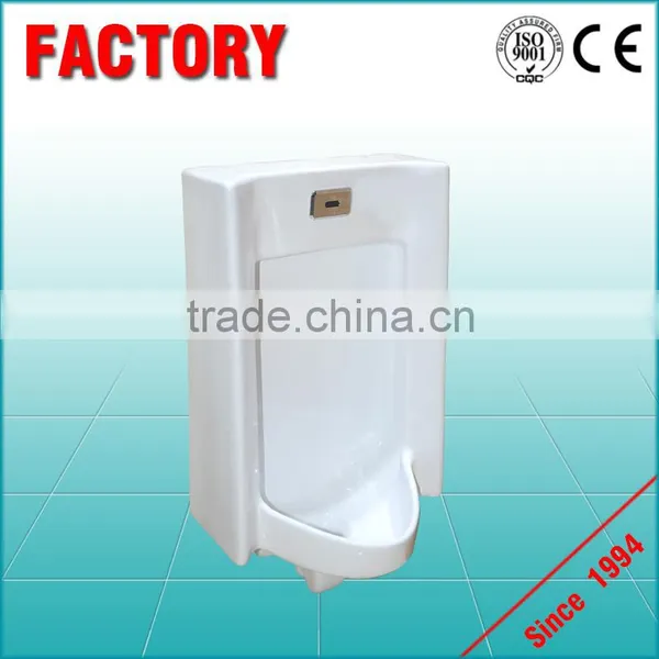 Auto Sensor Urinal Auto Waterless Urinal Flush Urinal Sensor