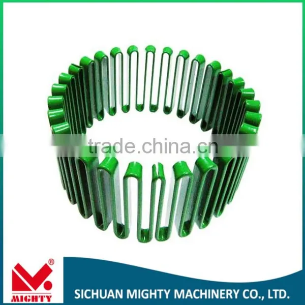 Coupling Generator Shaft Torque Limiter Coupling