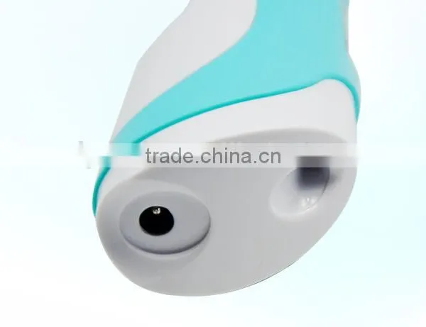 2016 New Design 3D Pen for Kids photo-4