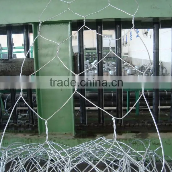 Gabion Box photo-6