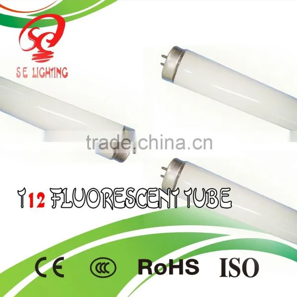 T8-T5 Adaptor LED Tube photo-4