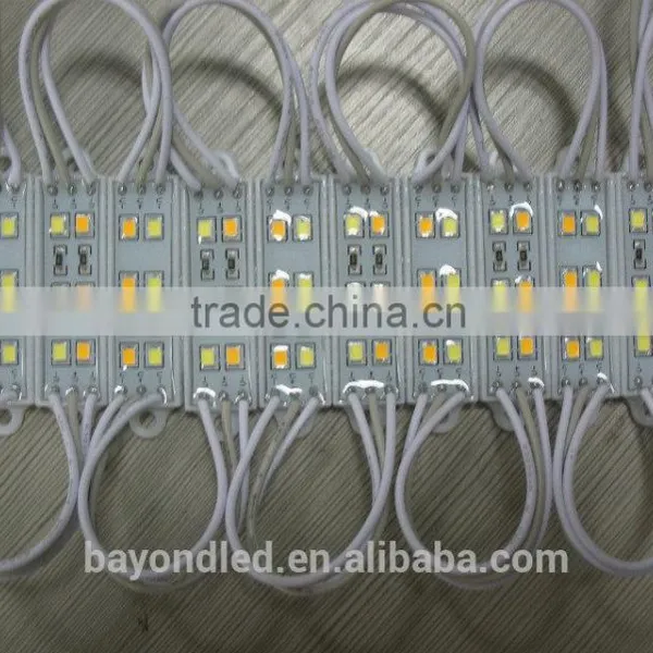 Hot Sales Led Mini Smd Module, High Power Led Modules photo-5