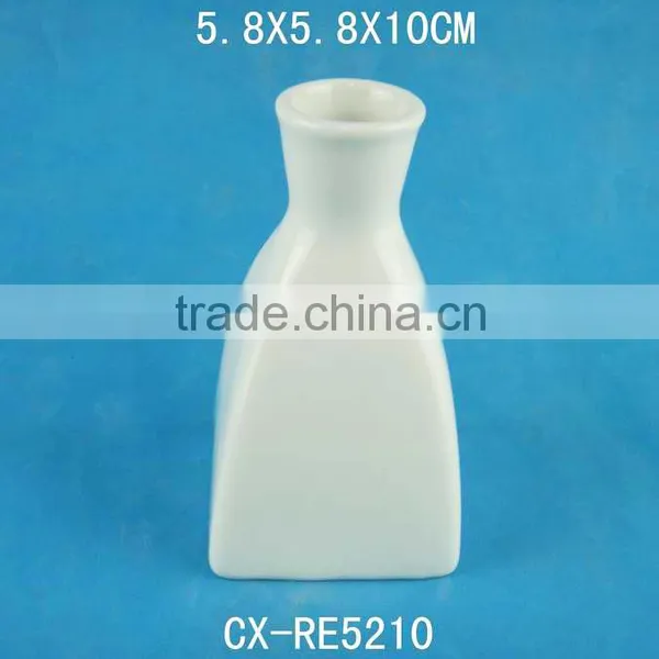 Perfume Spray Ceramic Bottle photo-2