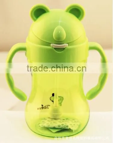 Factory Price Luxury High Quality Baby Training Cup Wholesale photo-5