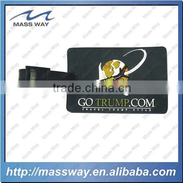 Generator Alternator Price List