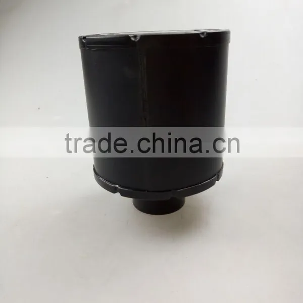 Repuestos Para Compresor de Aire Sullair Filter Housing Compressed Air 88290014-486 AH19000 ECC055003 photo-2