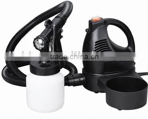 HVLP Spray Gun Electric Spray Gun