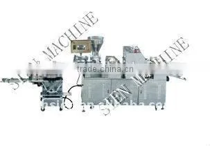 Biscuit Making Machine photo-3