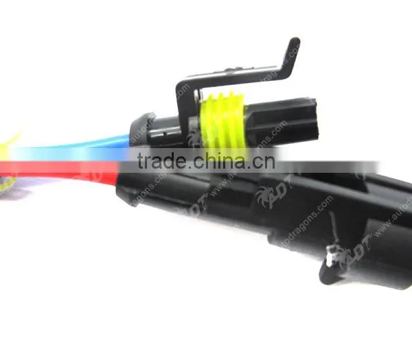 Most Useful Hid D2 Base, D2 Socket for D2S HID BULB photo-5