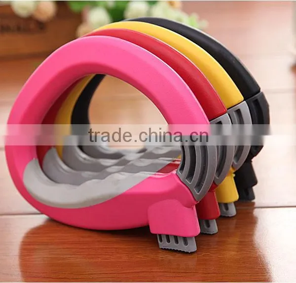 Hot Selling Shopping Bag Handle Grip