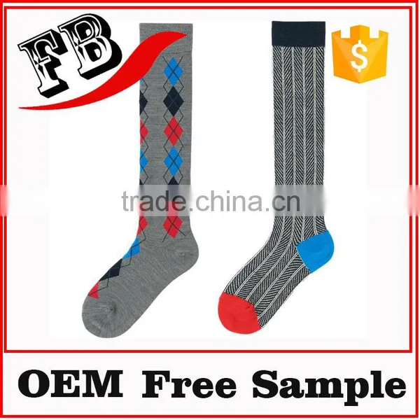 Foot Spa Gel Sock Smart Wool Sock Sock Improve Blood Circulation