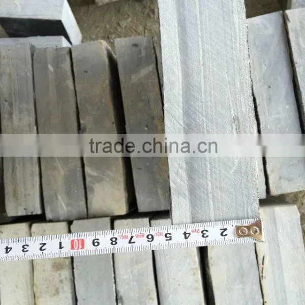 Natural Stone Cultural Stone Slate Stone photo-6