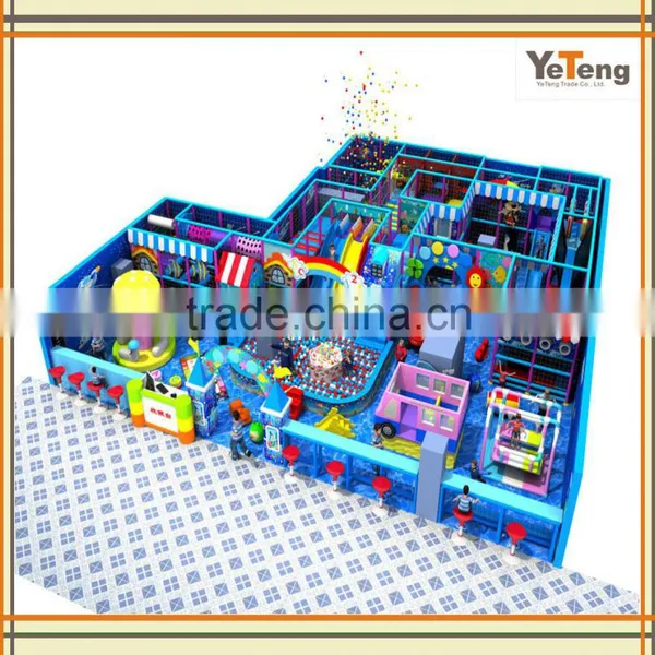 Indoor Playground Equipment Prices Children Commercial Used Playground Equipment Indoor Playground Equipment