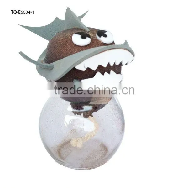Factory Direct Sale Online Party Supplies Cheap Themes Bday photo-5