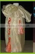 Polysilk Wine Wrapper