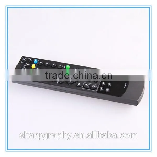 2015 Hot Selling 2600 Lumens Best 1080p Native Full HD LED Holographic Projector LX768 Home Theater HDMI Projectors photo-6