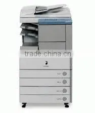 70 Used Copier Can. IR3025. Just Arrived. Very Attractive Offer.