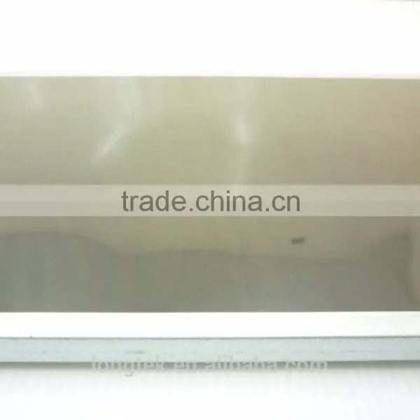 AUO G156XW01 V1 LCD PANEL photo-4