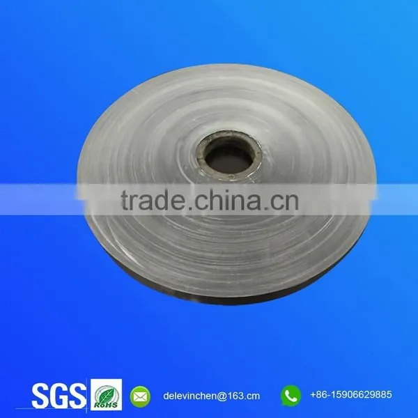 High Quality Double Side Self Adhesive Aluminium Foil