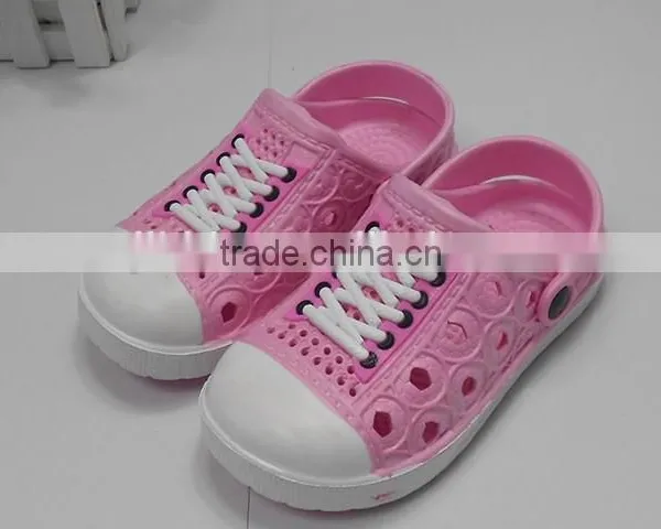 Multicolor Garden Eva Clogs 2015 Cutest Women Sport Eva Best Selling Clog Shoes photo-5