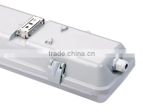 Waterproof Light D 2X36W IP65 CE GS ROHS photo-4