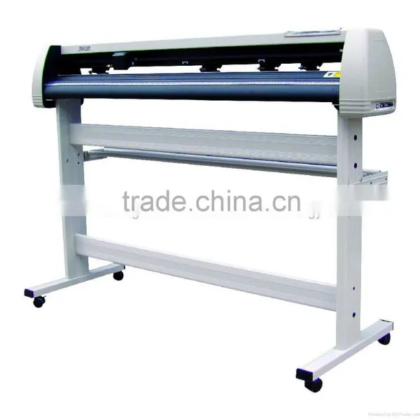 vinyl cutting plotter