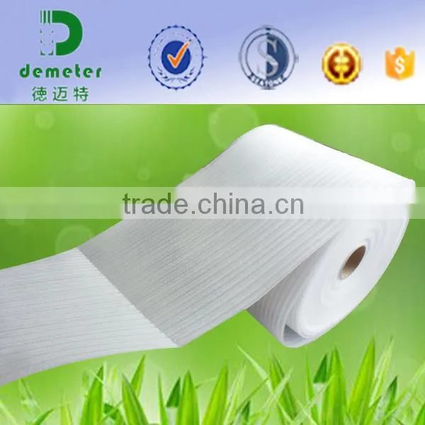 0.8mm Moistureproof EPE Foam Mat Popular in U.S. Market for Fresh Fruit&vegetable Protection During Transport,storage photo-4