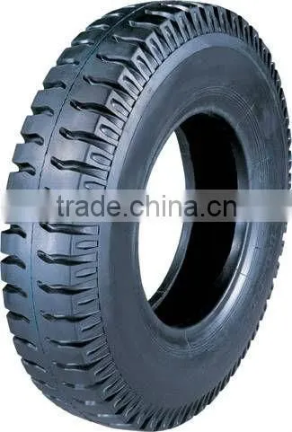Tbb Trade Firm