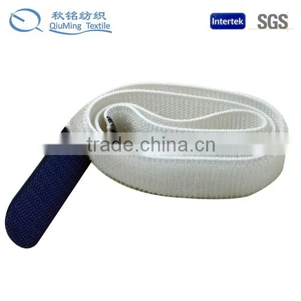 Medical Consumables Catheters Foley Holder Strap Bag Tube photo-6