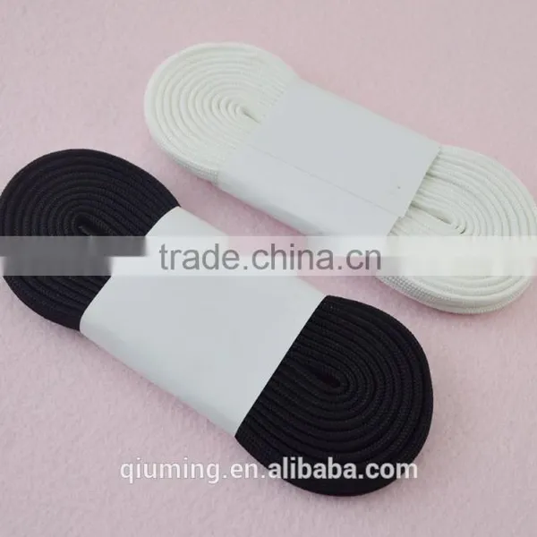 2016 Factory Direct and Wax Finish Figure Skating Shoes photo-3