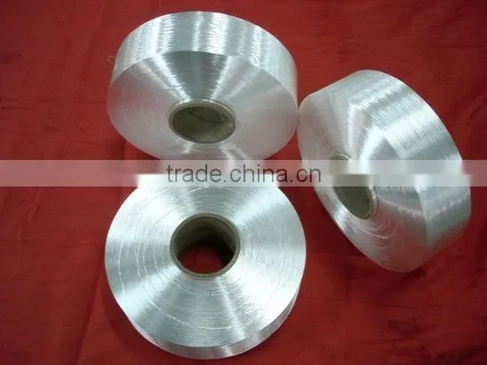 China Yarn Poy for Making Dty for Knitting and Weaving photo-3