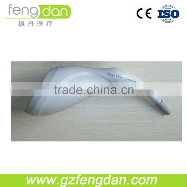 2015 New Desigh High Qualtiy Teeth Whitening Lamp photo-2