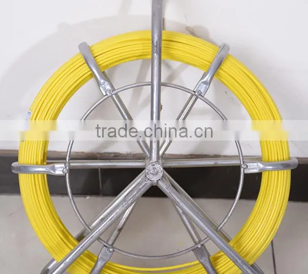 FRP Duct Rodder photo-3