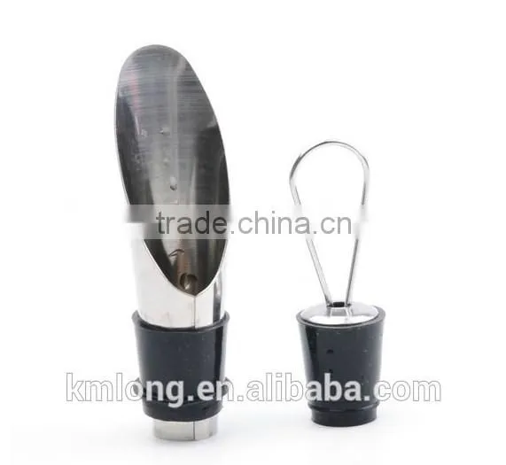 Hot New Products for 2015 Stainless Steel Shot Glass photo-4