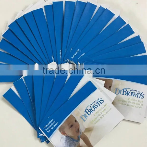 Printing Box(feeder Boxes) photo-3