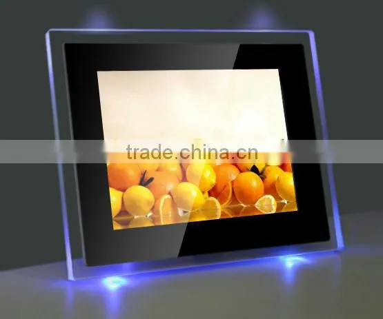 Taxi Light Box