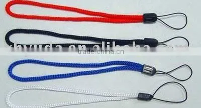 Promotional Cell Phone Lanyard