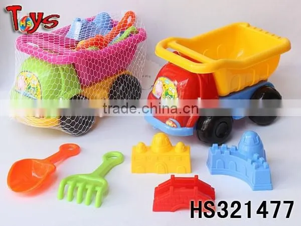 Smart Adroable Naughty Boys Toys photo-4