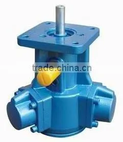 Piston Air Motor,compressed Air Motor,motor