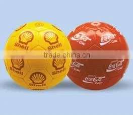 Promotional Soccer Balls