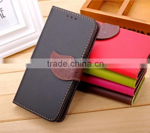 Smart Case for LG V10 For LG G5 V10 Accessary Phone Case for LG V10 Leather Wallet Case photo-6