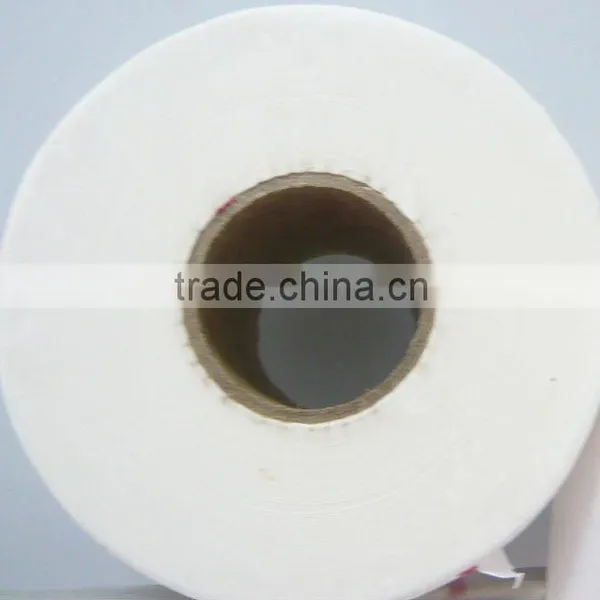 18gsm Heat Seal Tea Bag Filter Paper for Maisa Tea Bag Machine photo-2