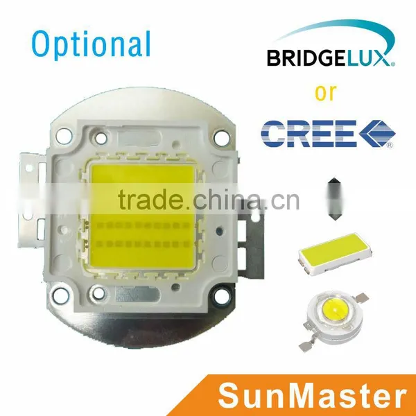3 Years Warranty 10W Led Lights Led Street Light With Refrigerant Aluminium photo-6