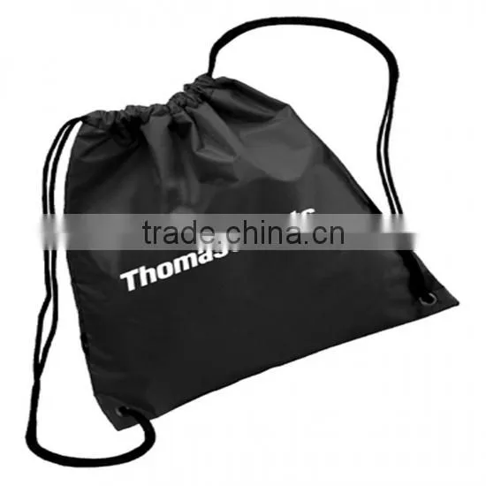 2016 New Design Waterproof Backpack With Customised Logo Made in China photo-4