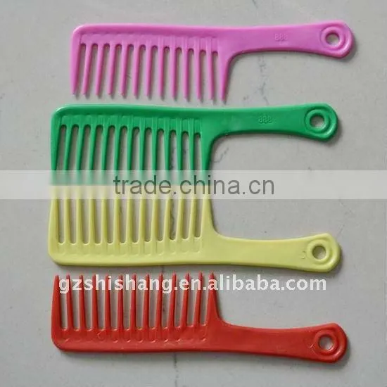 Cheap Comb,plastic Comb