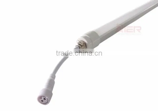 IP65 Waterproof Led Tube Light T8 photo-5