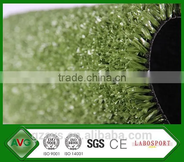 Nice Quality Easy Install Portable Mini Golf Artificial Grass for Golf Court photo-4