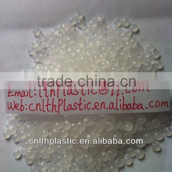 eva virgin granule,eva raw material,eva copolymer,eva recycled granule