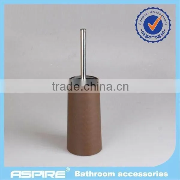 Hot Sell Ceramic Batheoom Set ,Plaseic Bathroom Set photo-5